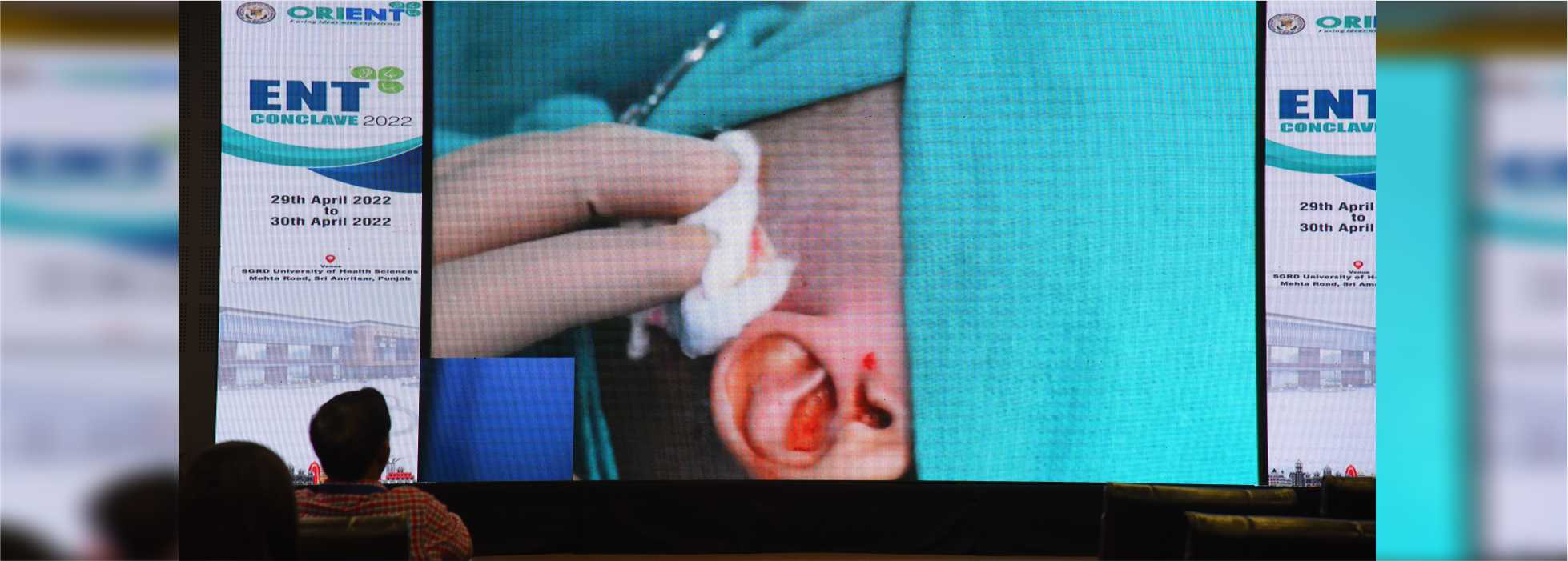 galimgs/ENT CONCLAVE 2022 - International Live Surgical Conference/P - 10.jpg